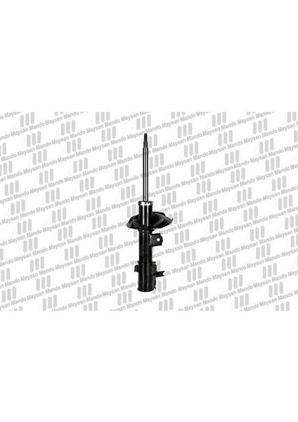 PS9416657 - Ön Amortisör Sağ Accent Era-Rıo Iı 1.4-1.6 Crdı 16V 05 Benzinli