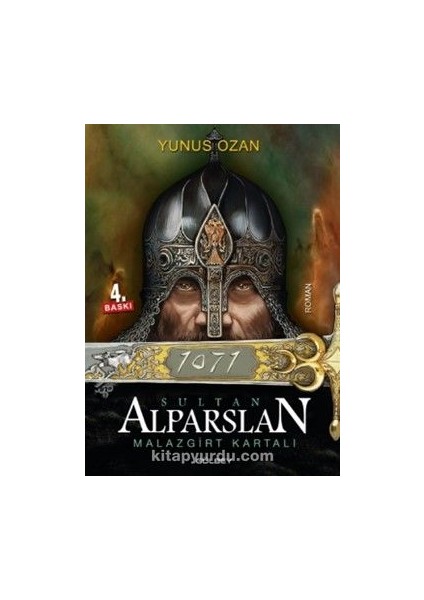 Sultan Alparslan