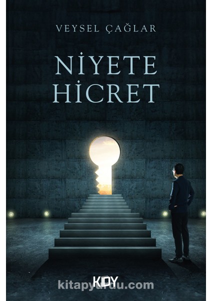 Niyete Hicret