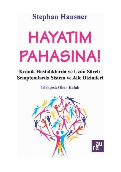 Hayatım Pahasına!