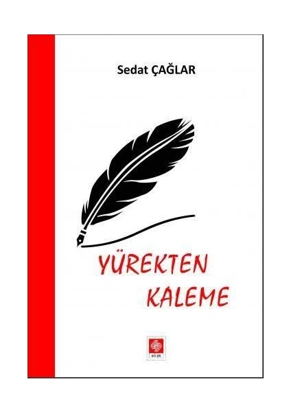 Yürekten Kaleme