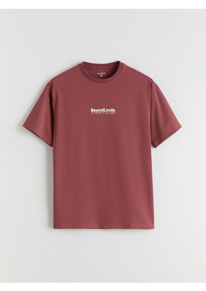 Yeni Sezon Standart Kalıp Erkek Şortlu Pijama Takımı fiyatları