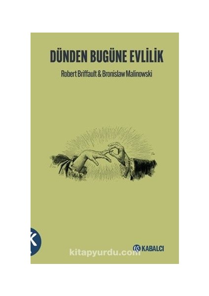 Dünden Bugüne Evlilik