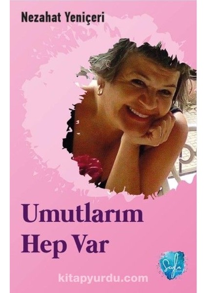 Umutlarım Hep Var