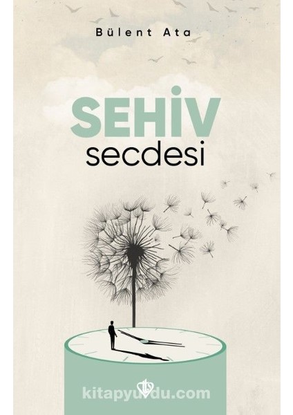 Sehiv Secdesi