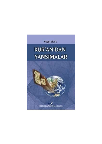Kur'an'dan Yansımalar