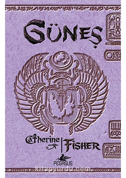 Güneş
