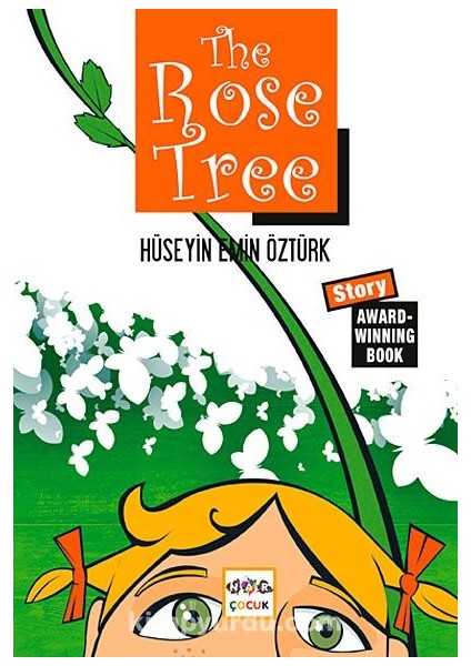 The Rose Tree