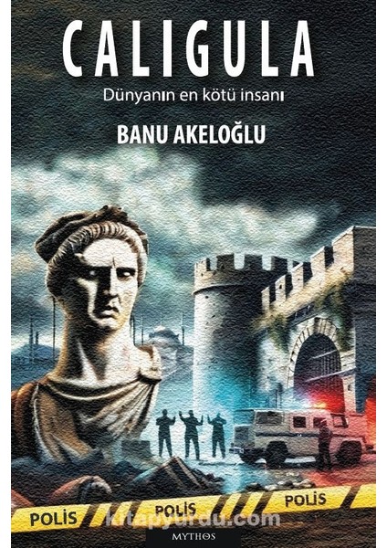 Caligula