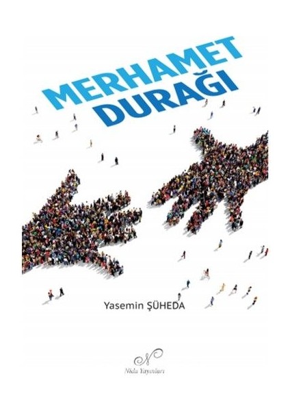 Merhamet Durağı