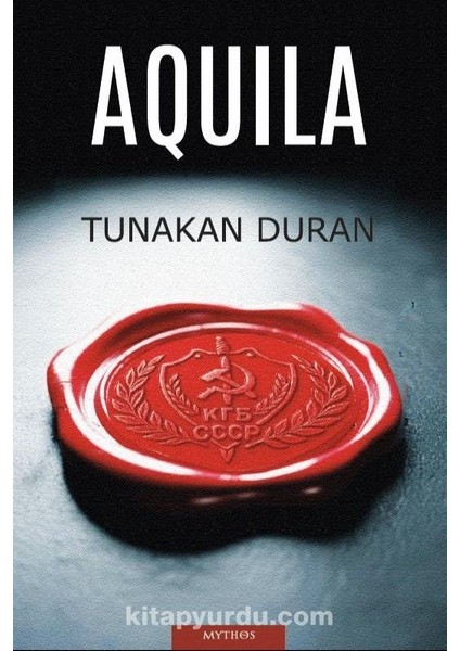 Aquila