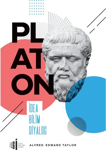 Platon Idea-Bilim-Diyalog
