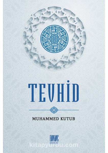 Tevhid