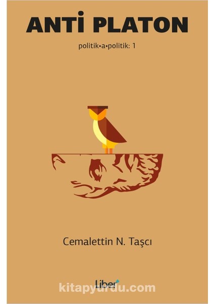 Anti Platon