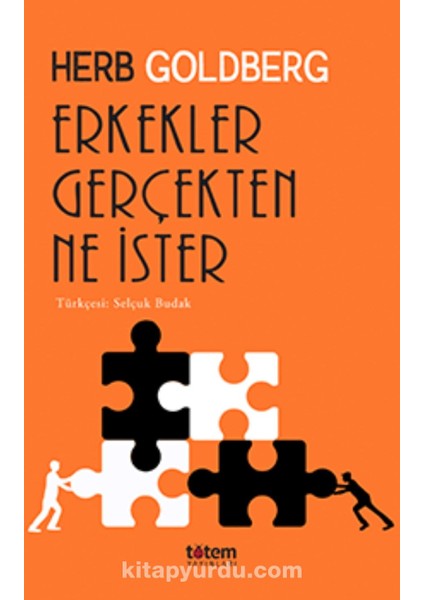 Erkekler Gerçekten Ne Ister