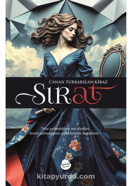 Sırat