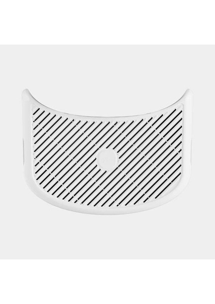 Scooper Se (Lite) Kedi Tuvaleti Basamağı - %99 Litter Takibi, Geniş Depolama fiyatları