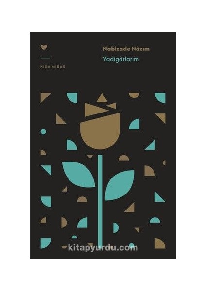 Yadigarlarım