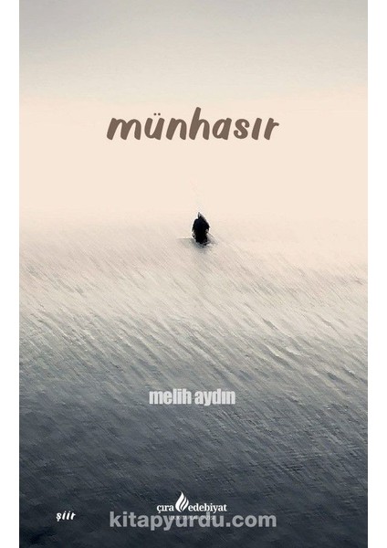 Münhasır