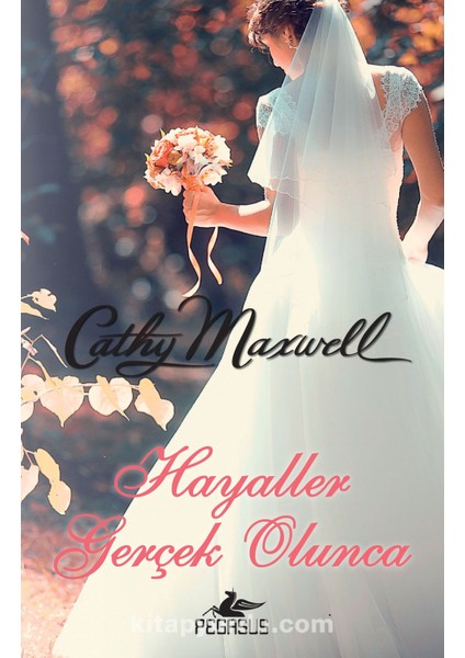 Hayaller Gerçek Olunca