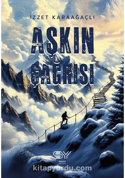 Aşkın Çağrısı