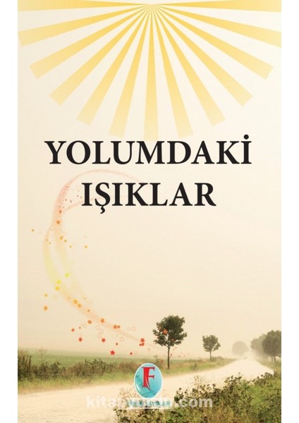 Yolumdaki Işıklar
