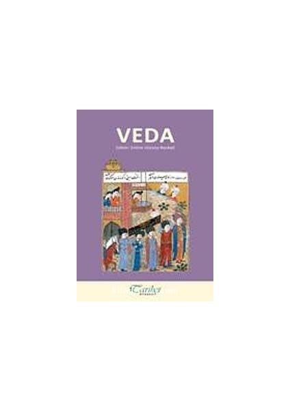 Veda