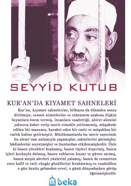 Islam Düşüncesi -3