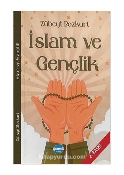 Islam ve Gençlik