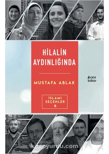 Hilalin Aydınlığında