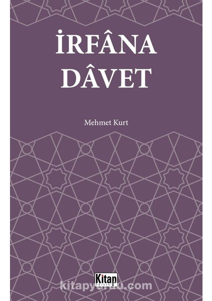 Irfana Davet