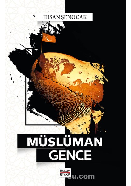 Müslüman Gence