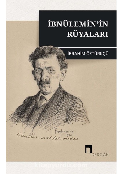 Ibnülemin’in Rüyaları