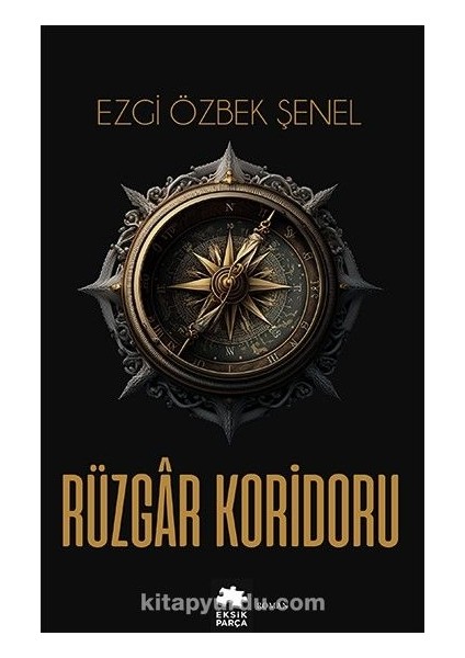 Rüzgar Koridoru