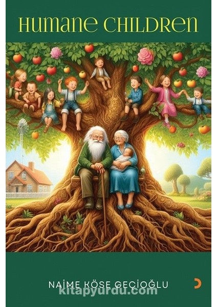 Humane Children