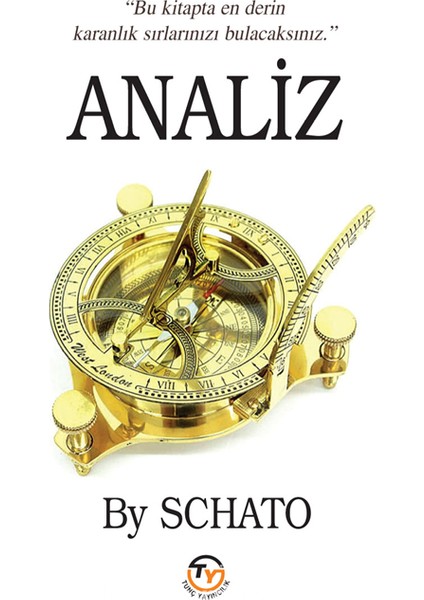 Analiz