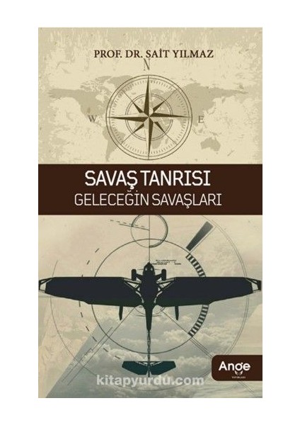 Savaş Tanrısı Geleceğin Savaşları