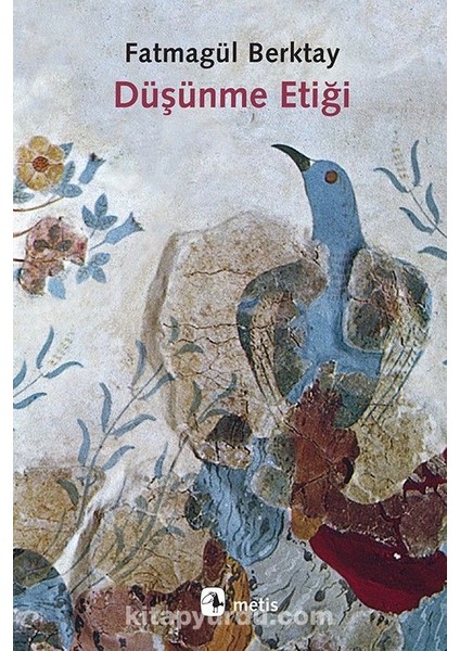 Düşünme Etiği