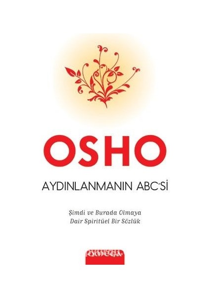 Aydınlanmanın Abc'si