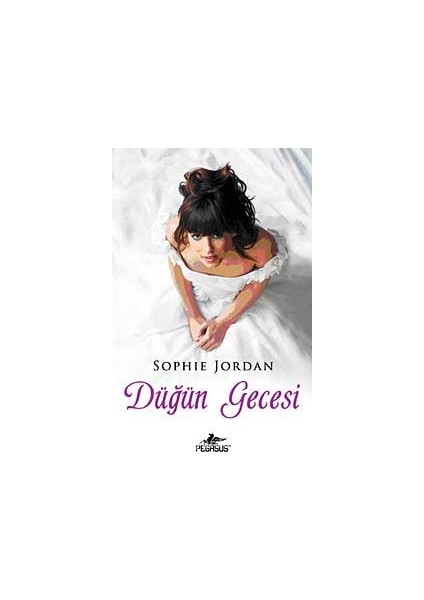 Düğün Gecesi
