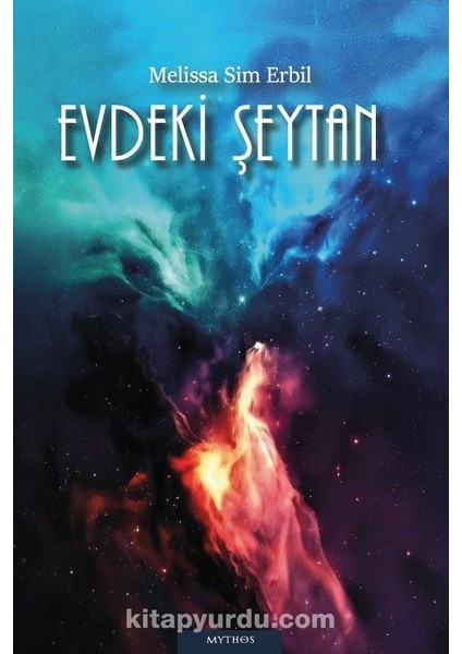 Evdeki Şeytan