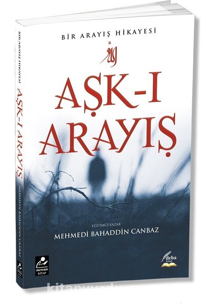 Aşk-I Arayış