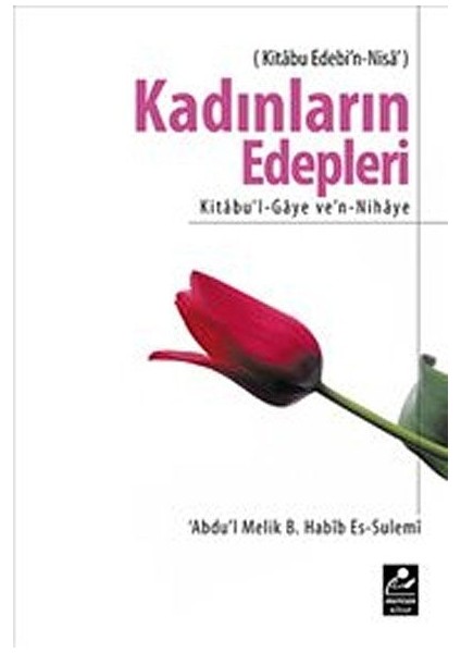 Kadınların Edepleri