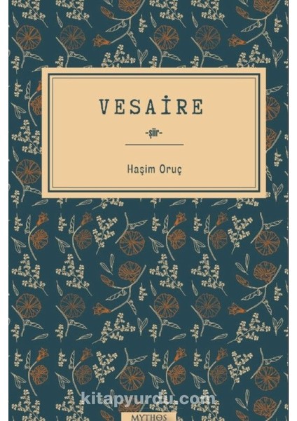 Vesaire