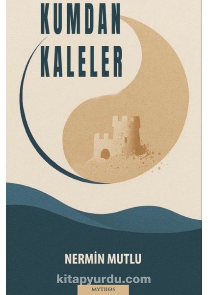 Kumdan Kaleler