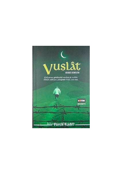 Vuslat / Sessiz Seneler