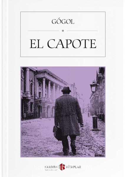 El Capote