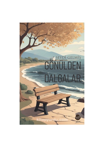 Gönülden Dalgalar