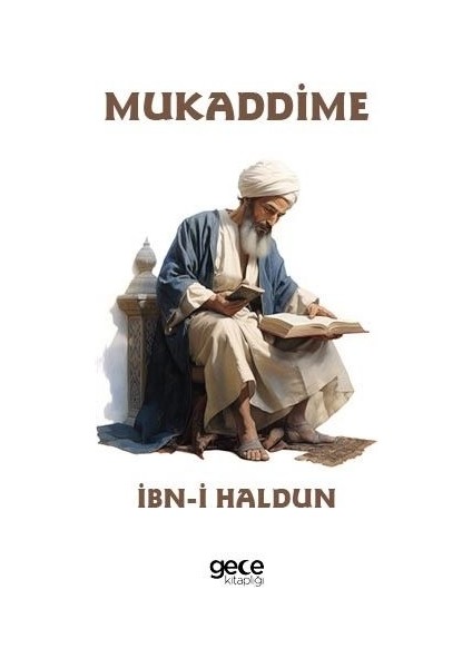 Mukaddime