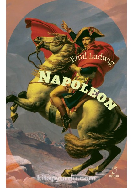 Napoleon